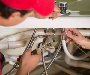 About Emergency plumbing pros Chester, CT