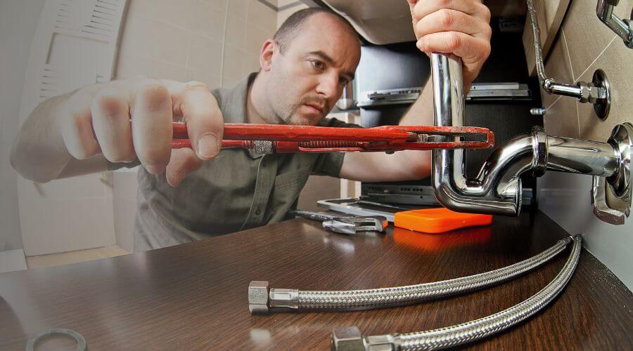 Professional emergency plumbing in Chester, CT